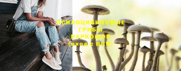 марки lsd Абдулино