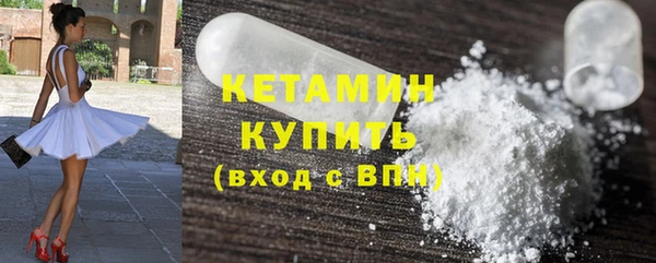 МДПВ Переславль-Залесский