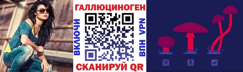 Галлюциногенные грибы ЛСД  купить   Болохово 